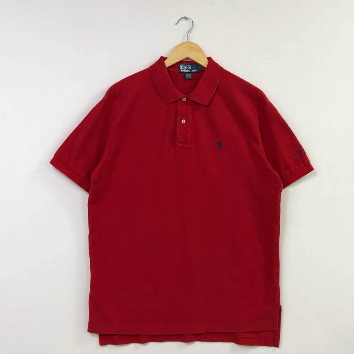 105 폴로 카라티 상품이미지2