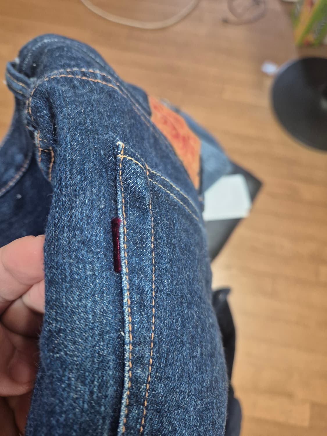 프리훨러스 상품이미지5