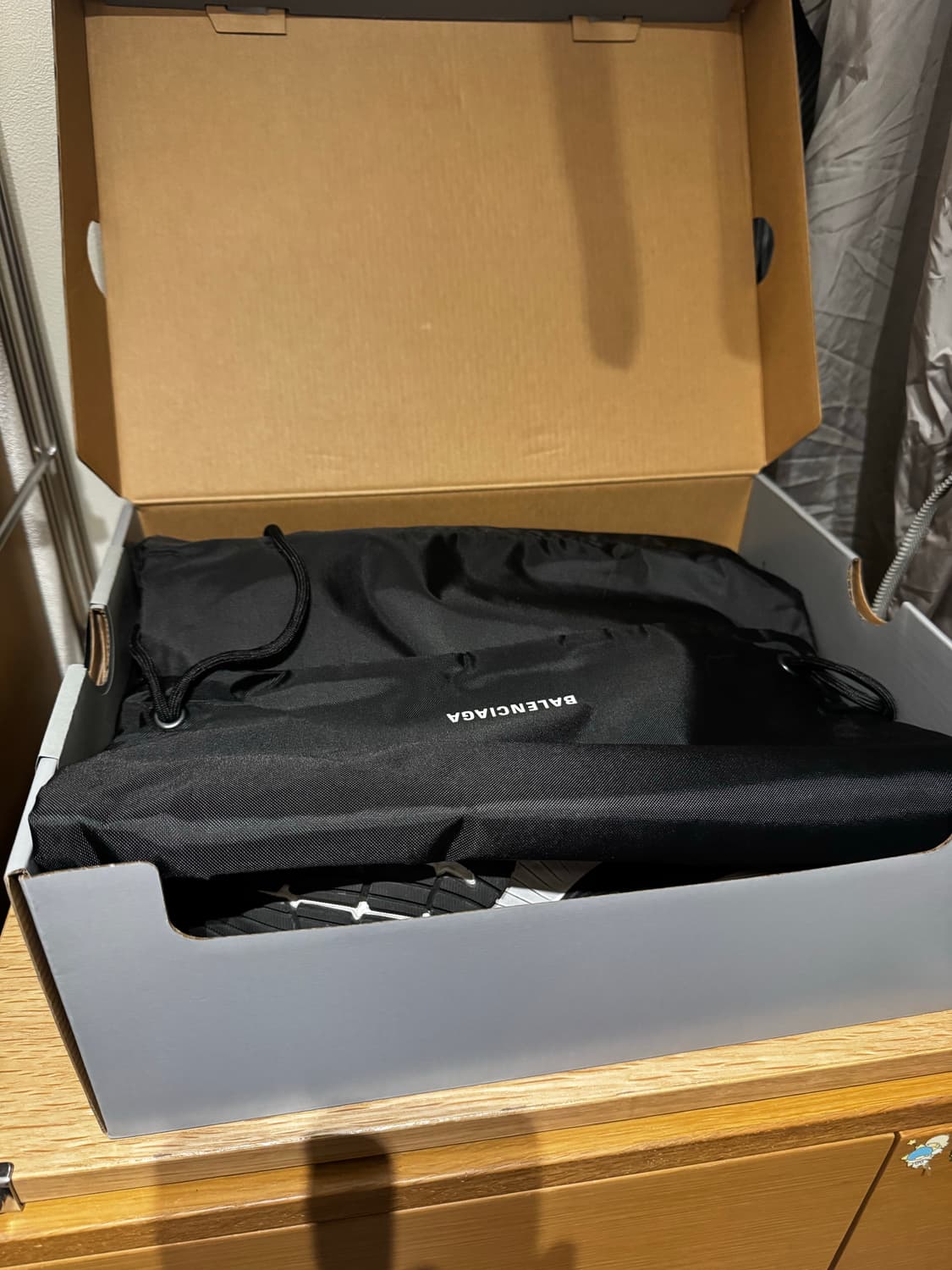 발렌시아가 서킷 실버 42 상품이미지7