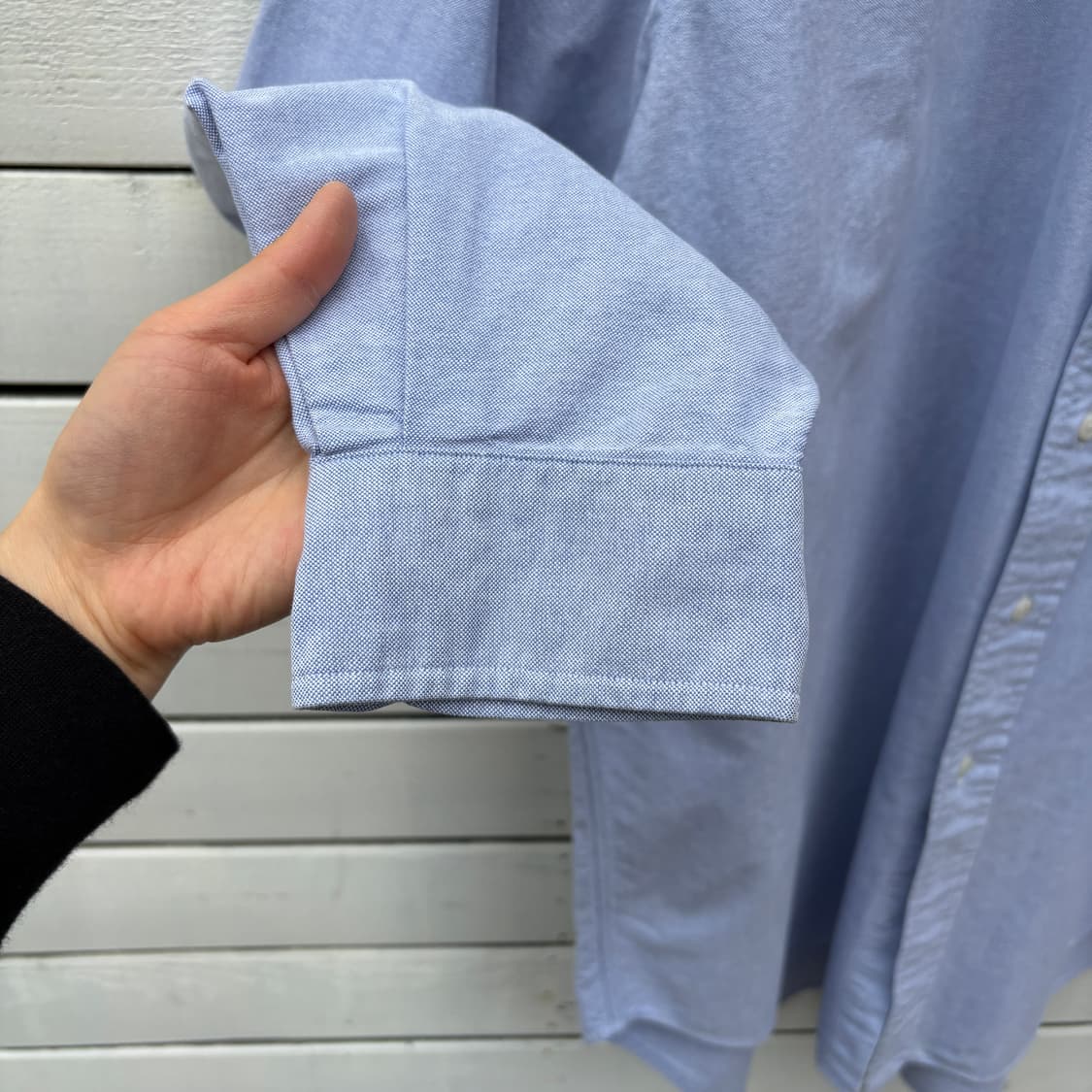 Polo 폴로 셔츠 상품이미지6