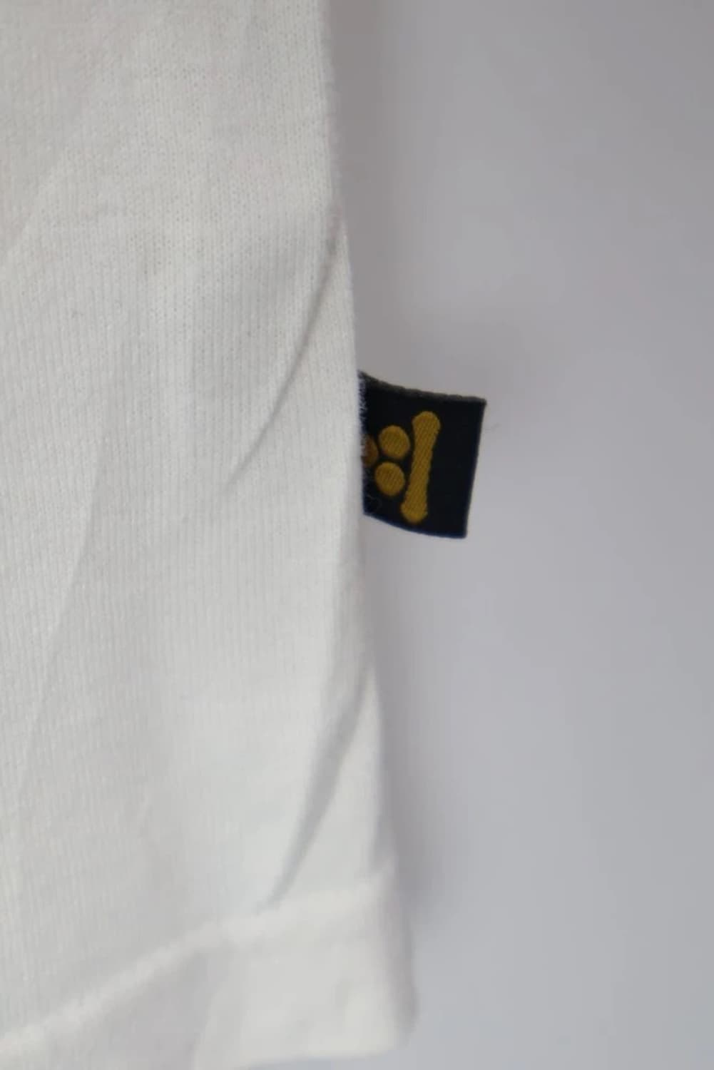 Japanese Sakura Graphic T Shirt 상품이미지8