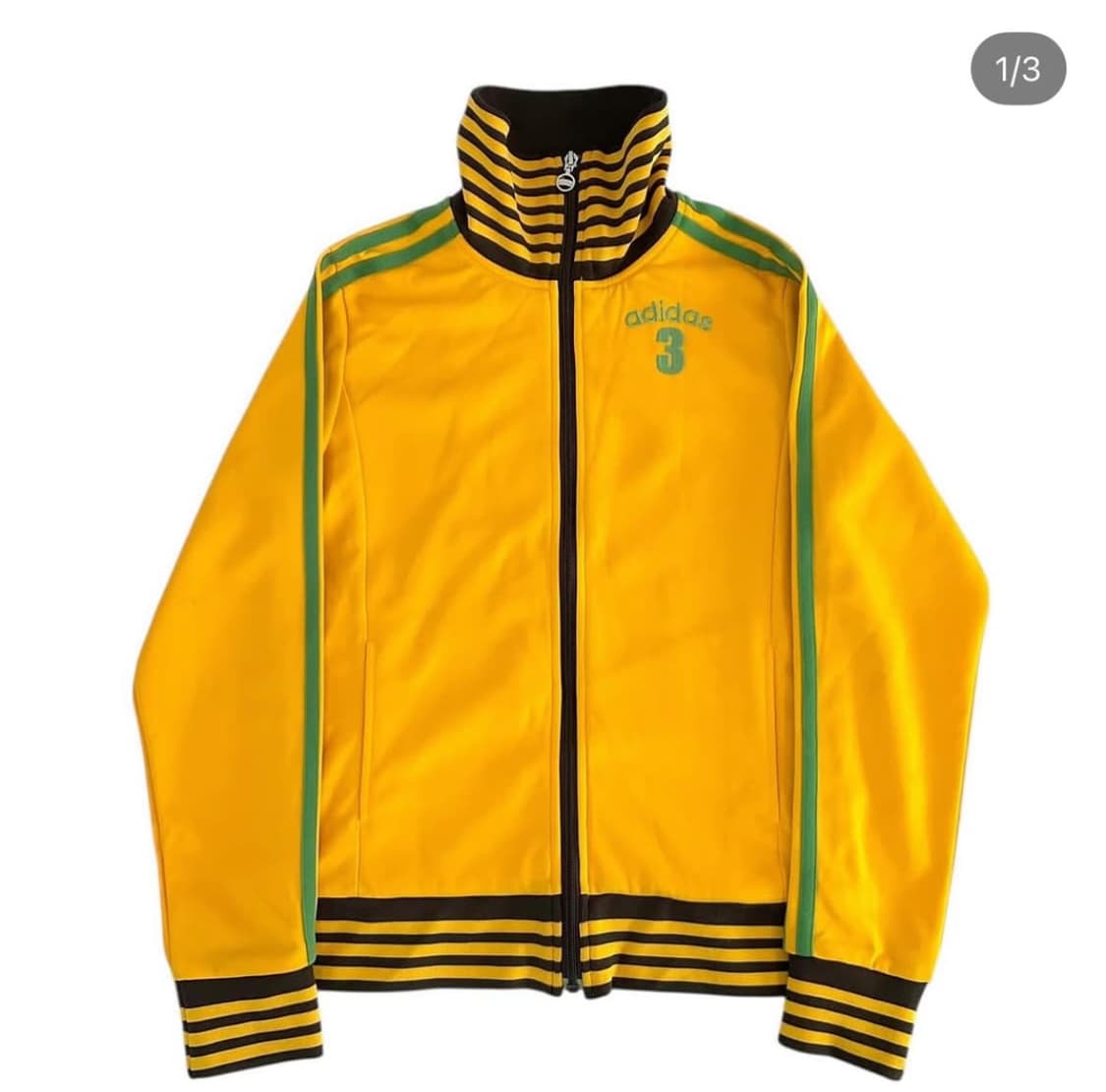 스포티걸 코디 세트/무료배송 상품이미지3