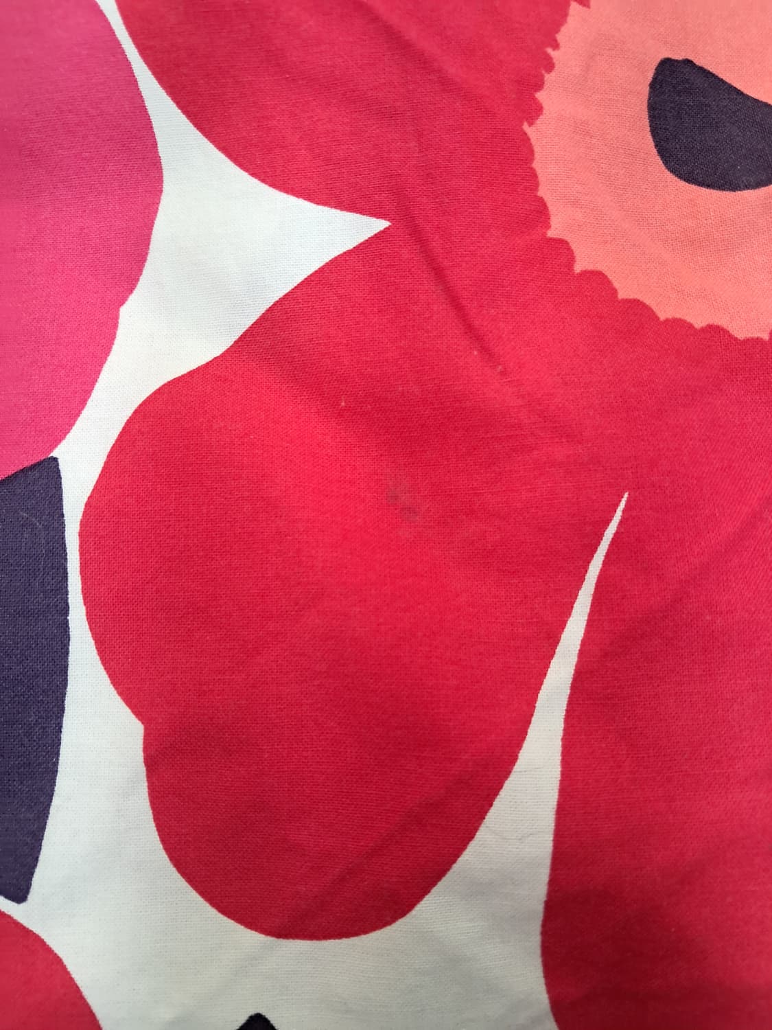 마리메코 토드백 상품이미지4