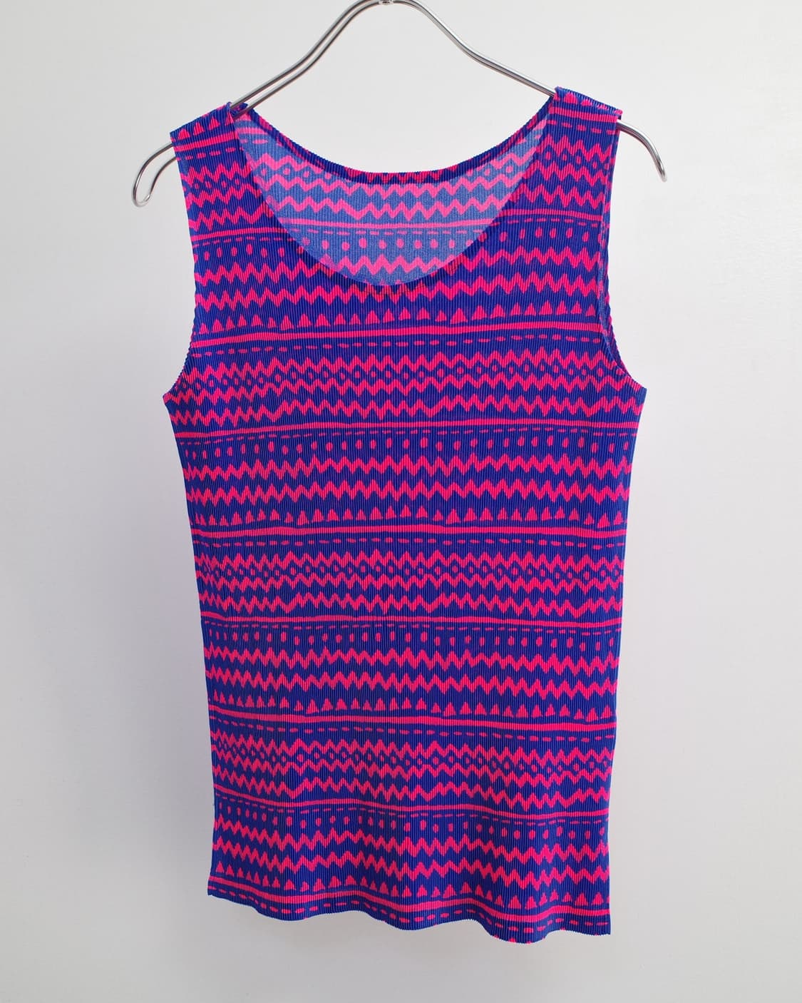 Pleats Please Issey Miyake 상품이미지1