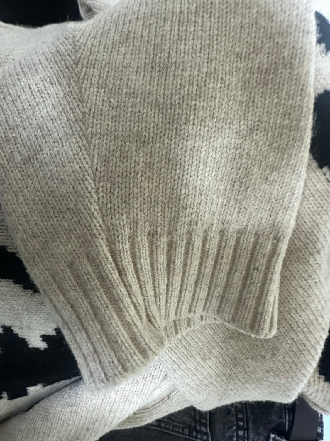 캐피탈 본니트 키나리 3사이즈 상품이미지6