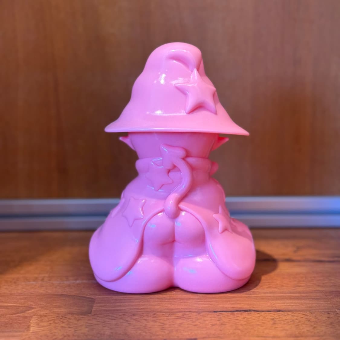 ISETAN DEVIMO PINK POTION 상품이미지3