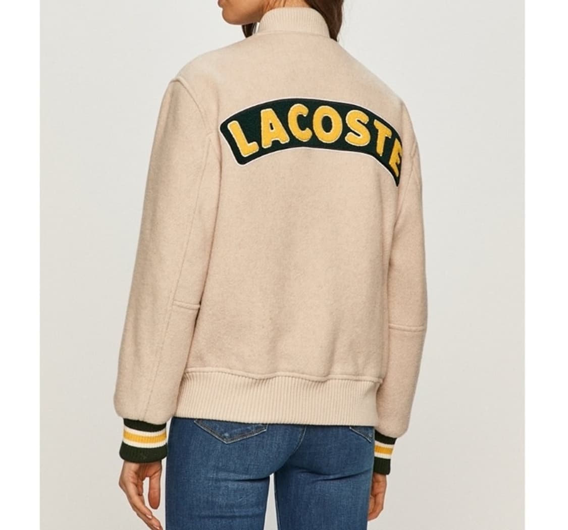 LACOSTE 라코스테 상품이미지1