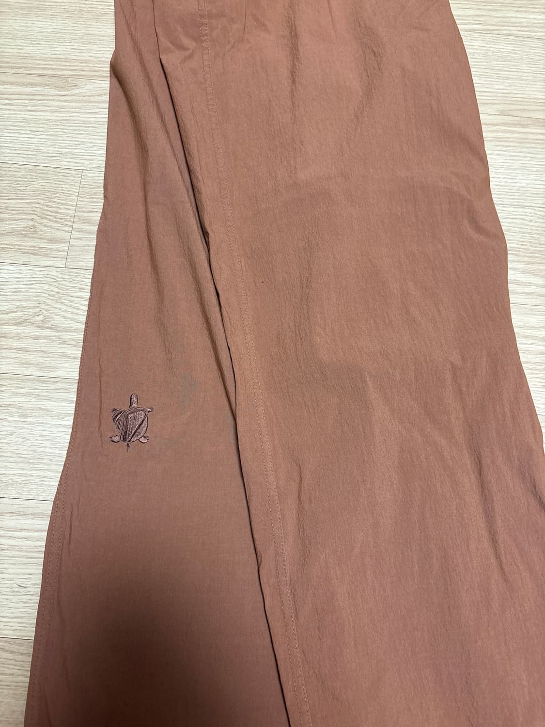 클라이밍 팬츠 상품이미지3