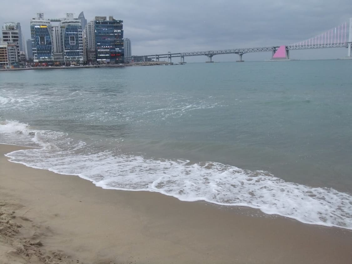 풀박/A급/작례⭕️ 후지필름 finepix z800exr 상품이미지4