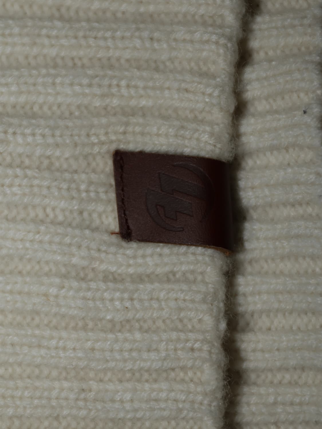 자라 x 아더에러 니트 상품이미지4