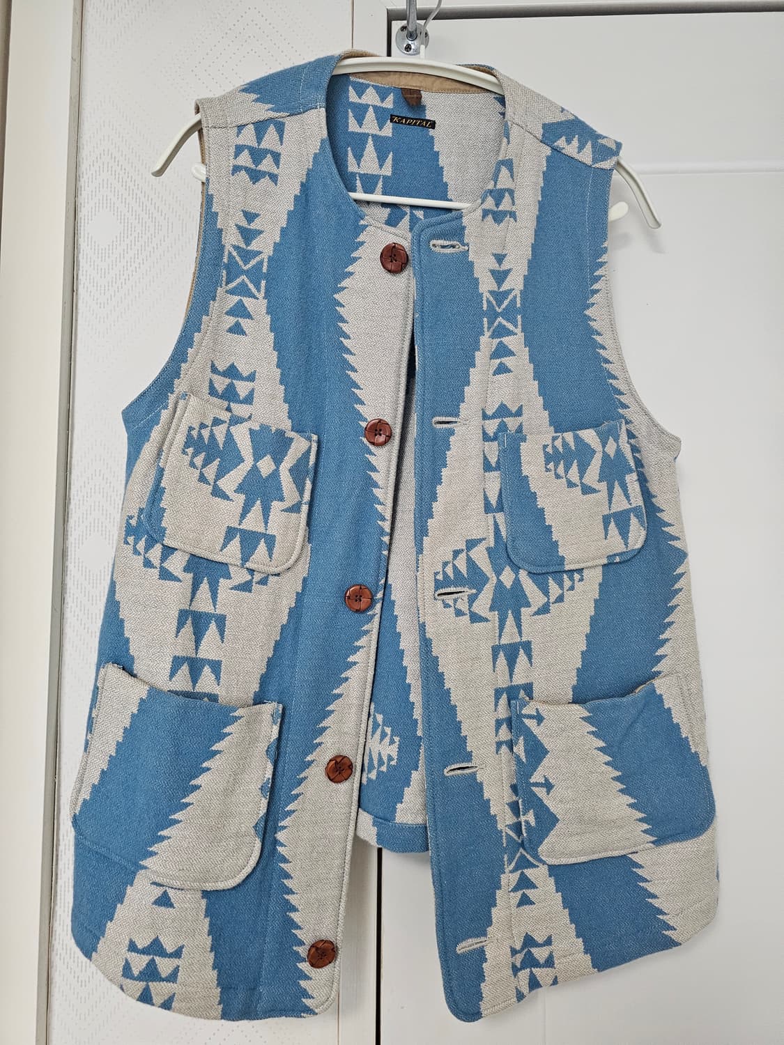 캐피탈 나바호 베스트 상품이미지1