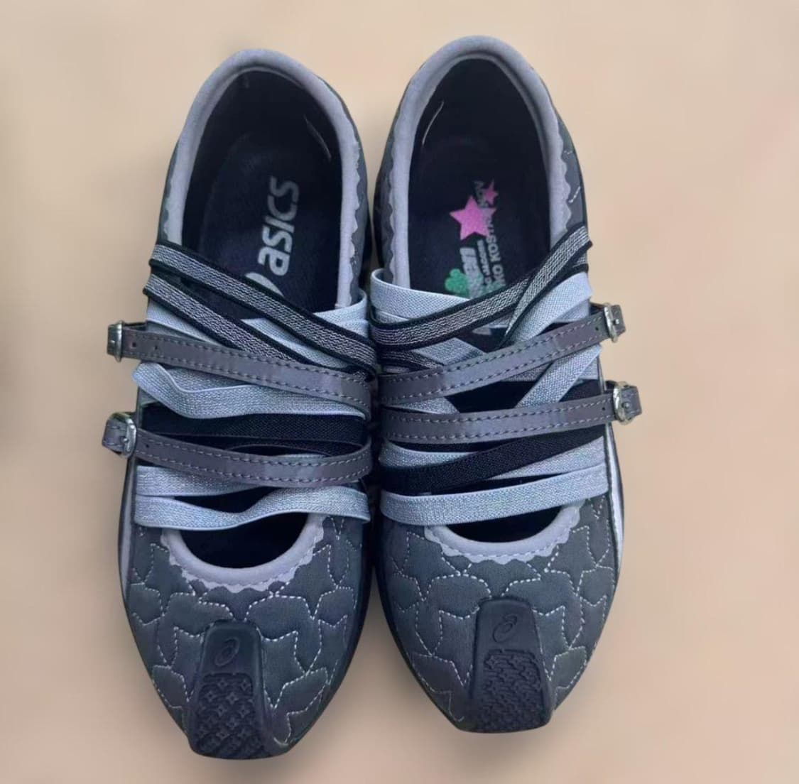 Heaven Kiko kostadinov 235  상품이미지1