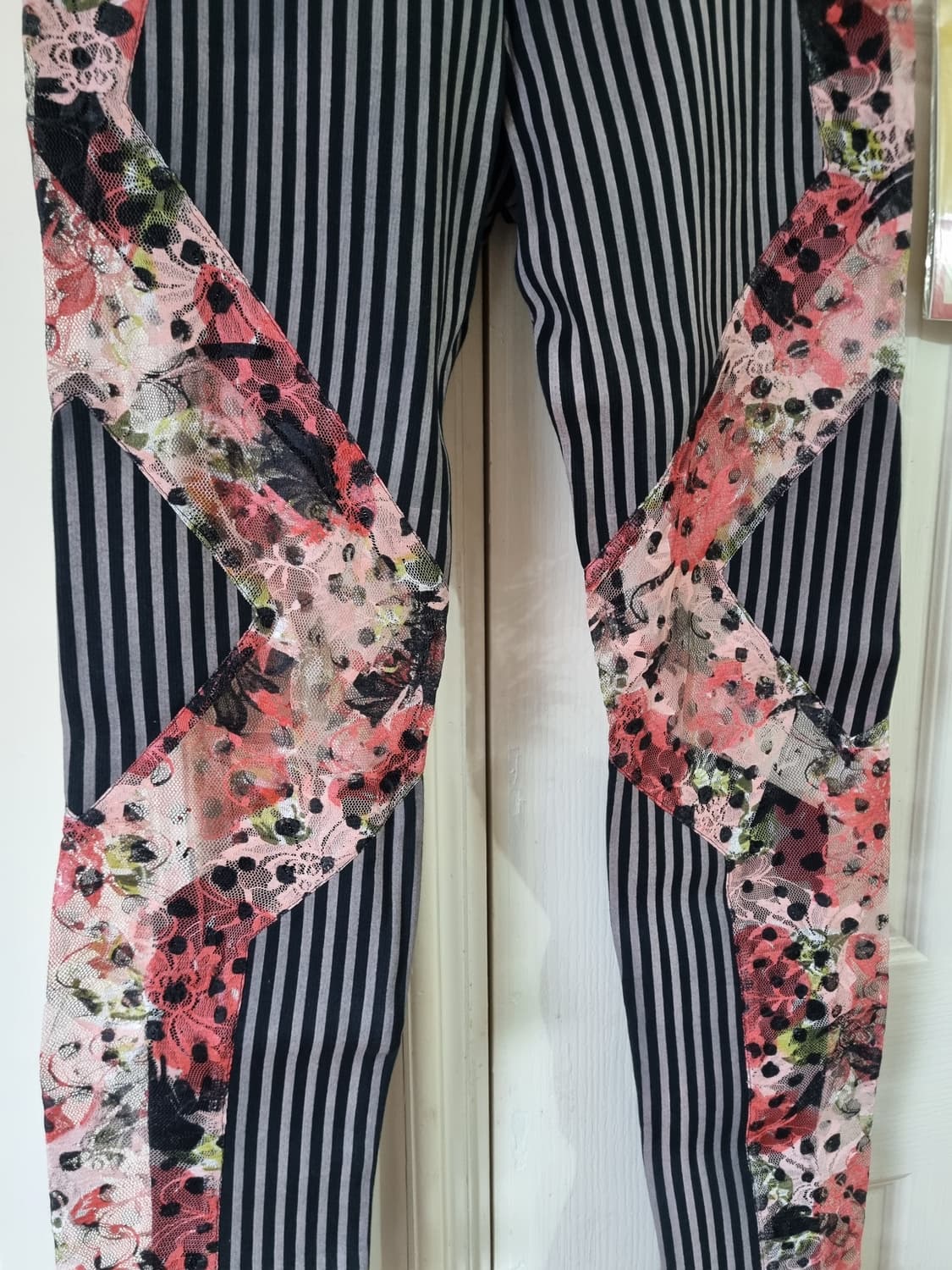 KTZ 상품이미지3