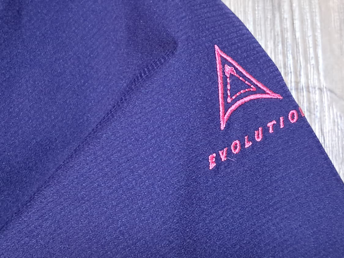 네파 여성 바람막이 90 상품이미지7