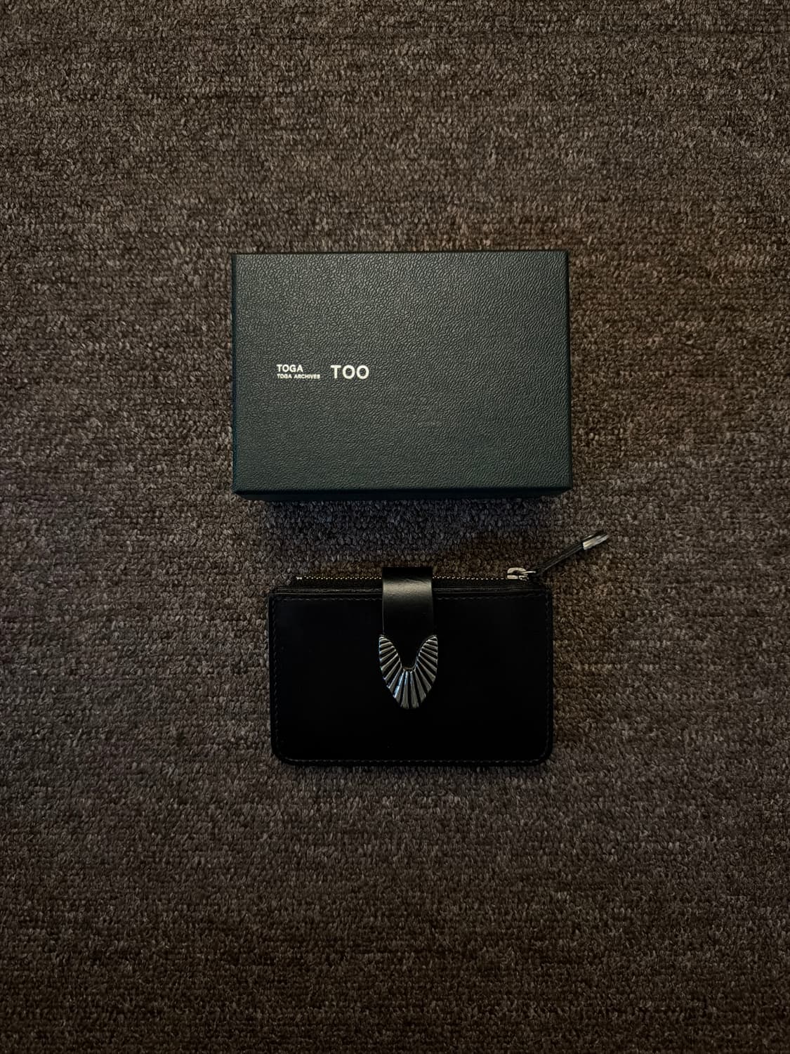 토가 지갑 상품이미지1