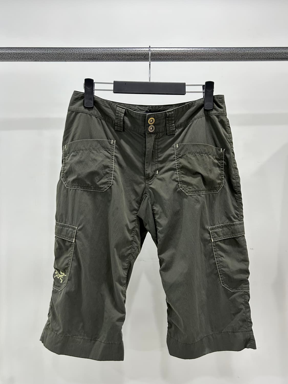Arcteryx cargo midi pt 상품이미지7