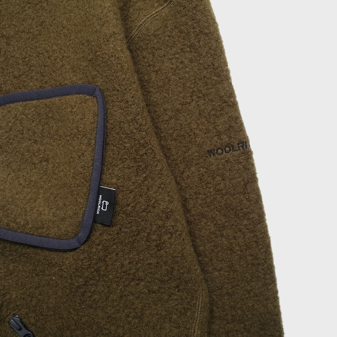 WOOLRICH 상품이미지4