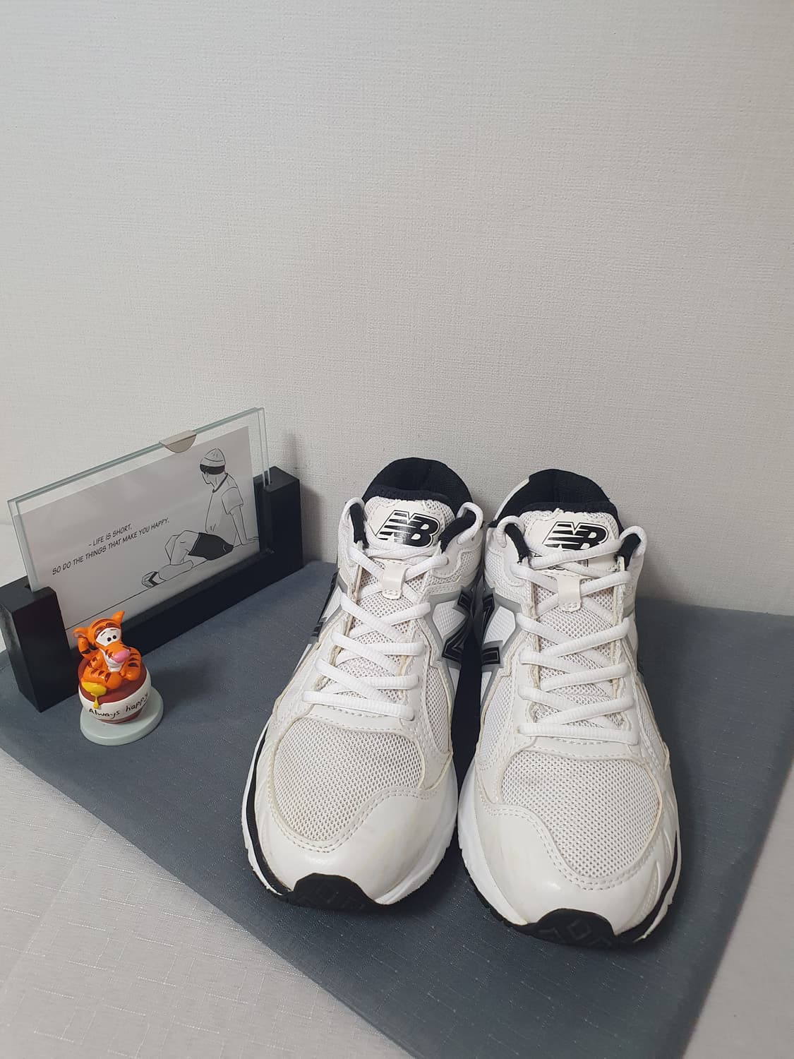 250mm / 뉴발란스 MB1000 시리즈 상품이미지7