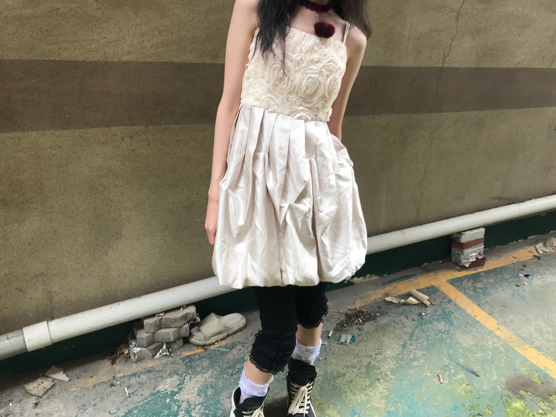 vintage 상품이미지6