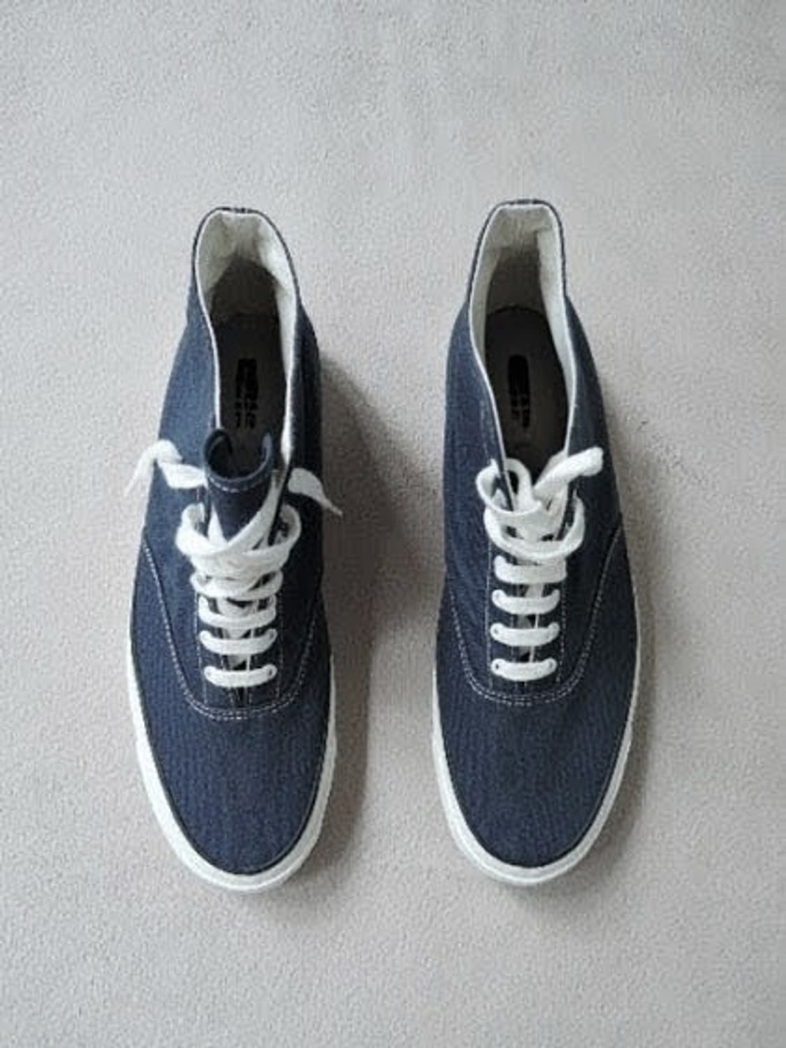 케즈 스니커즈 230사이즈 새제품 상품이미지1