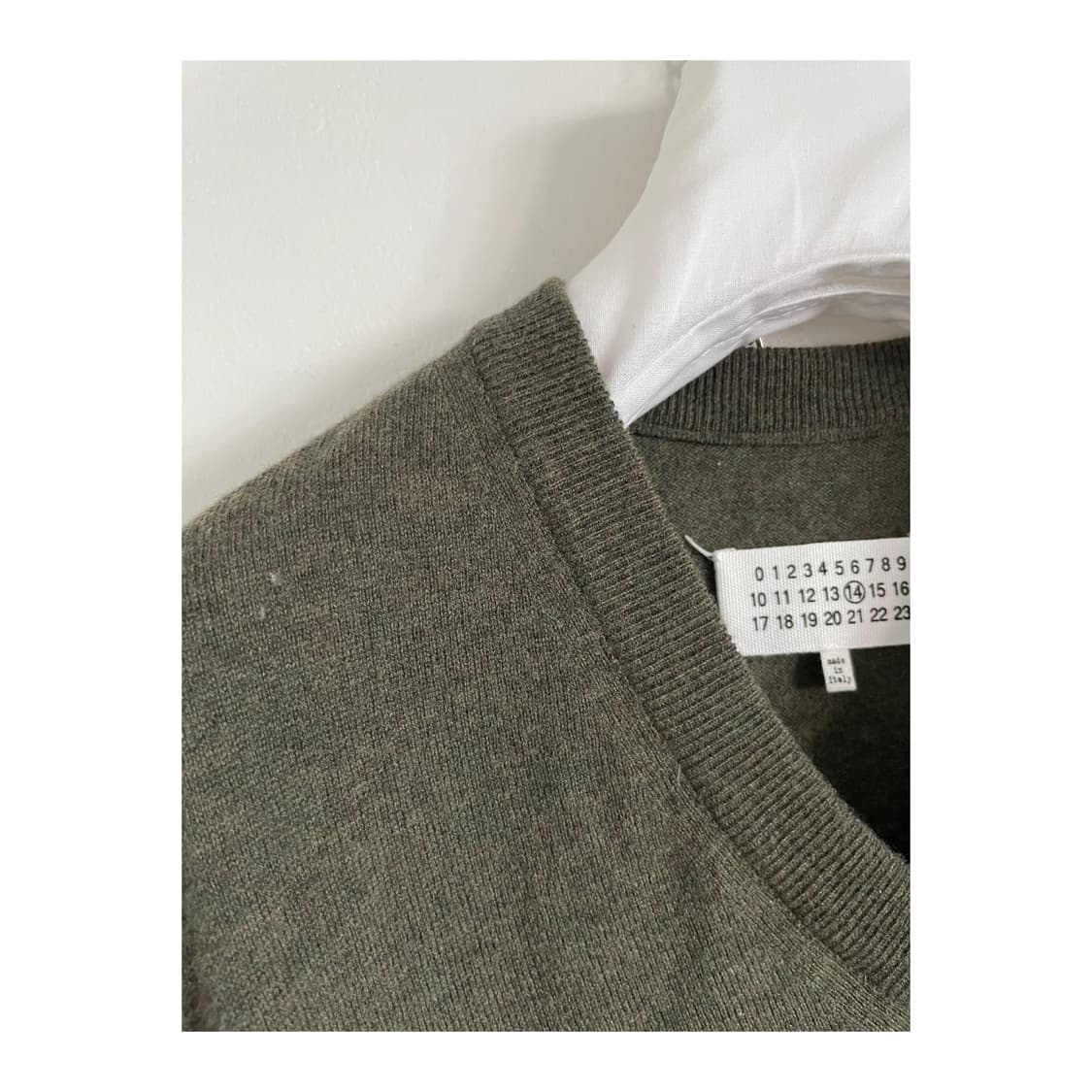 martin margiela 상품이미지3
