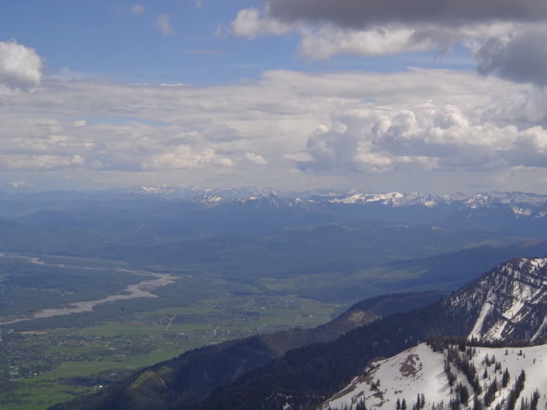 소니 사이버샷 dsc w630 디카 (빈티지 카메라) 상품이미지6