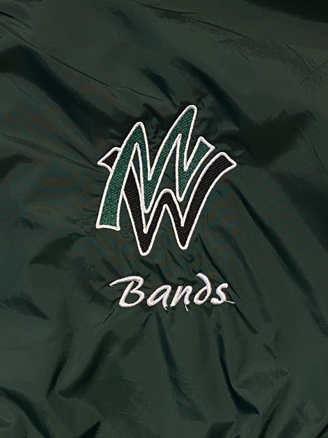 빈티지 웜업 (Man 2XL) AA0987 상품이미지7