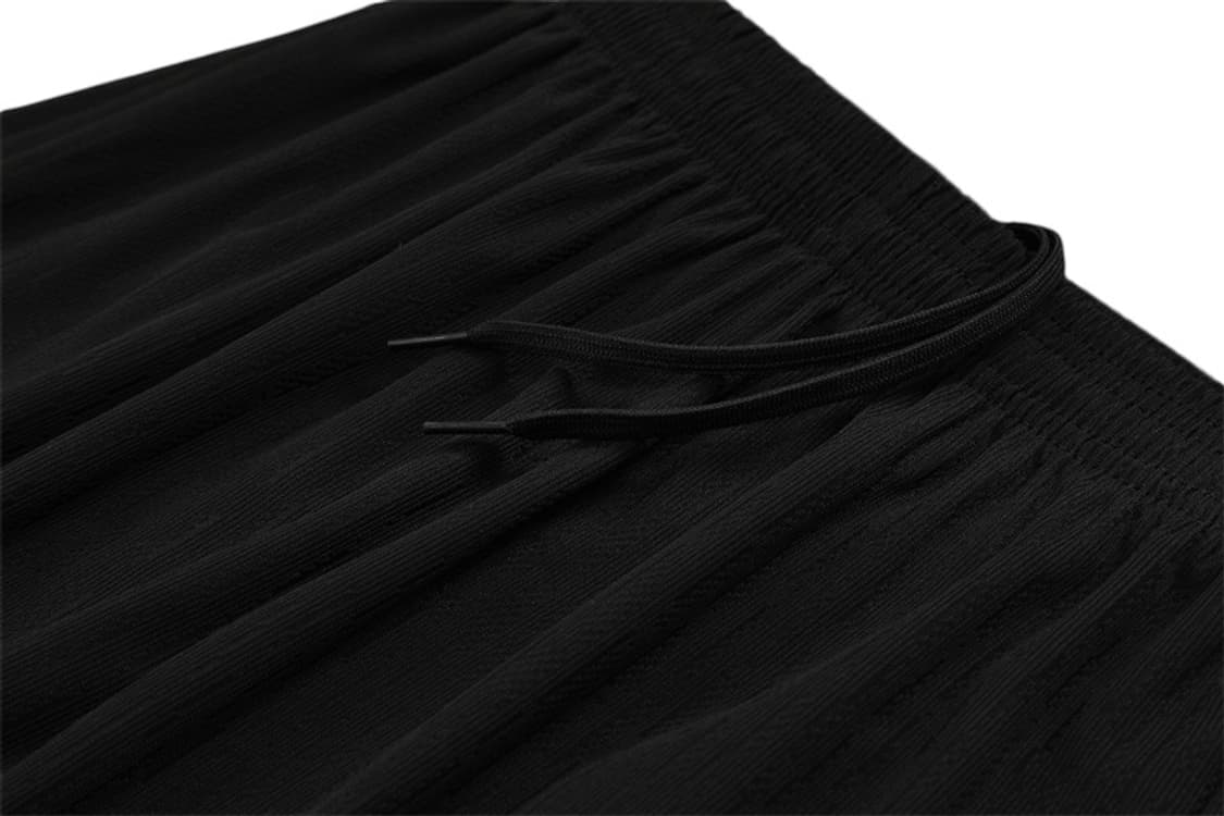 [당일배송] 25-26 첼시 트레이닝 팬츠 ADV 상품이미지3