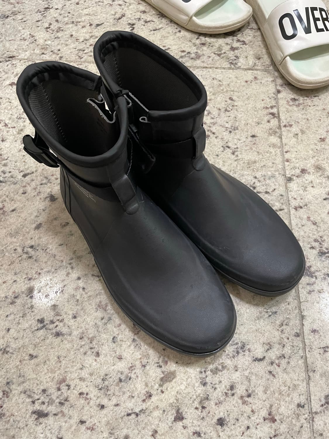 문스타 810s 마르케모디(260사이즈) 상품이미지1