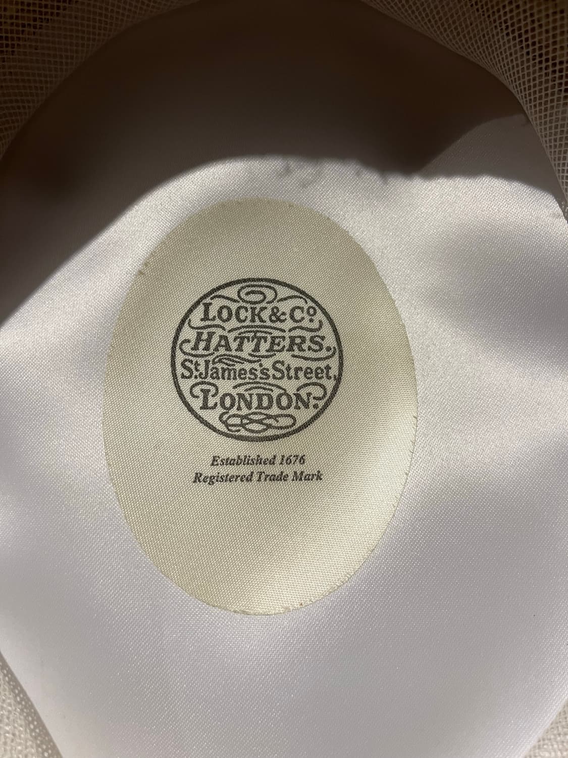 락앤코 해터스 보터햇 59 L  상품이미지5