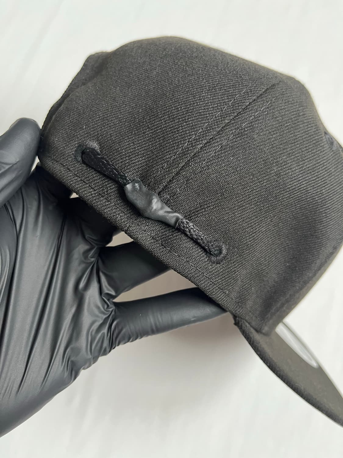 11 BY BBS x NEW ERA CAP 상품이미지3