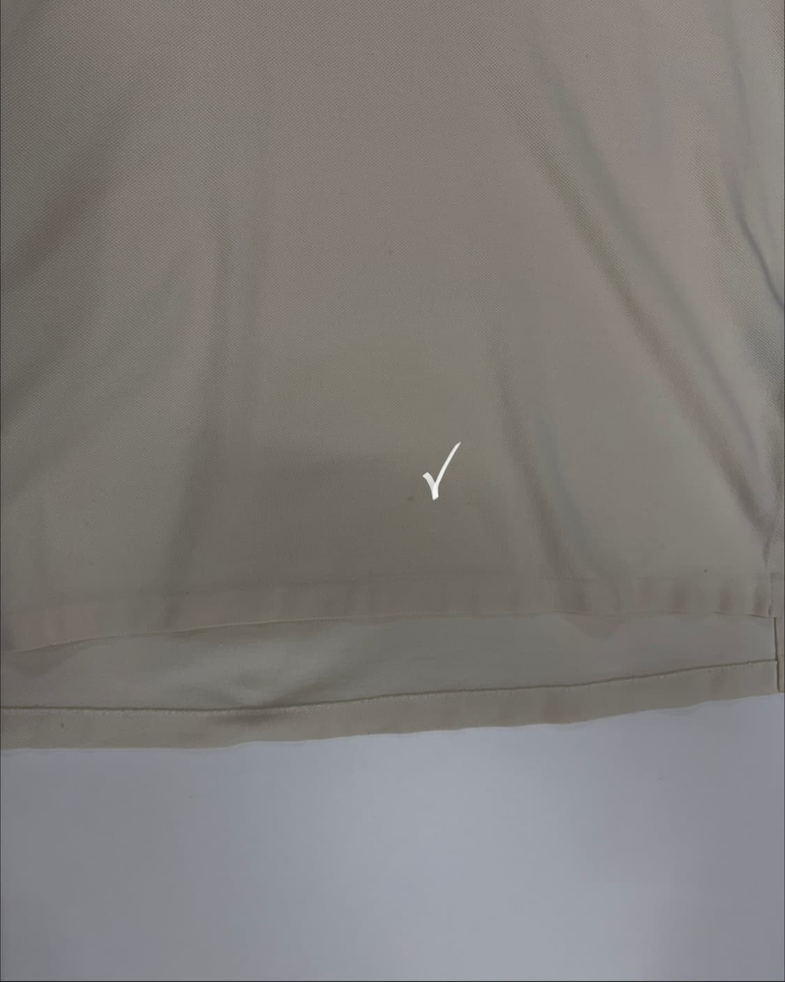 [M]폴로 랄프로렌 빅포니 치프키프 카라 티셔츠 ivroy 상품이미지8