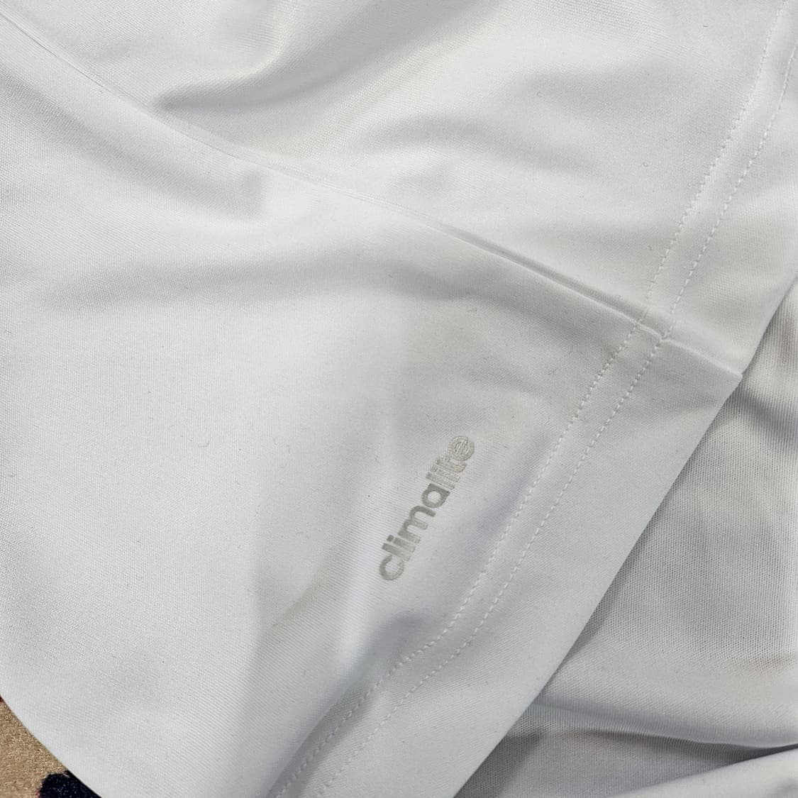 (새상품)아디다스 피파온라인 월드 베스트 리미티드 유니폼 저지 상품이미지5