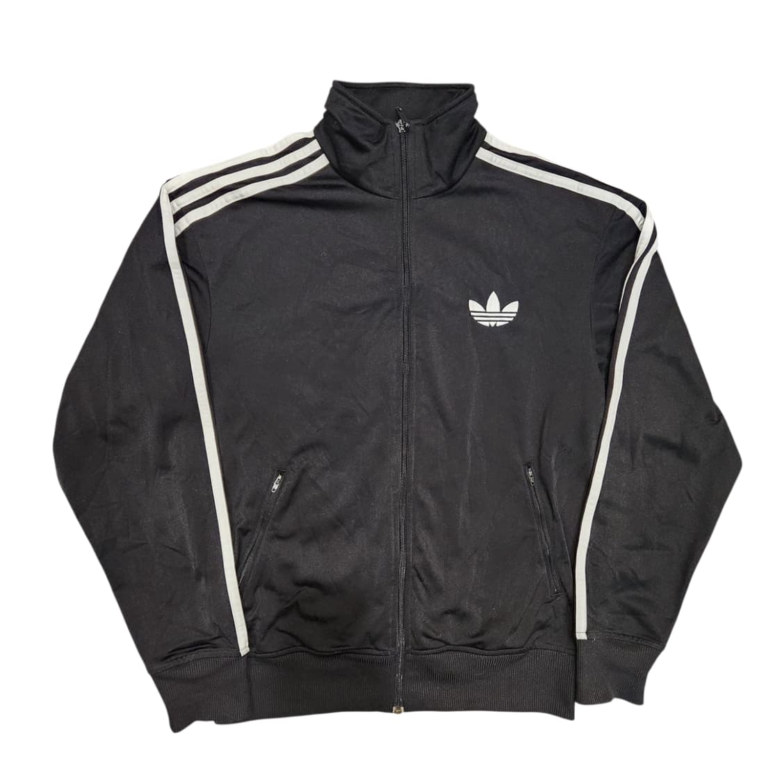 Adidas 파이어버드 트랙탑 상품이미지1