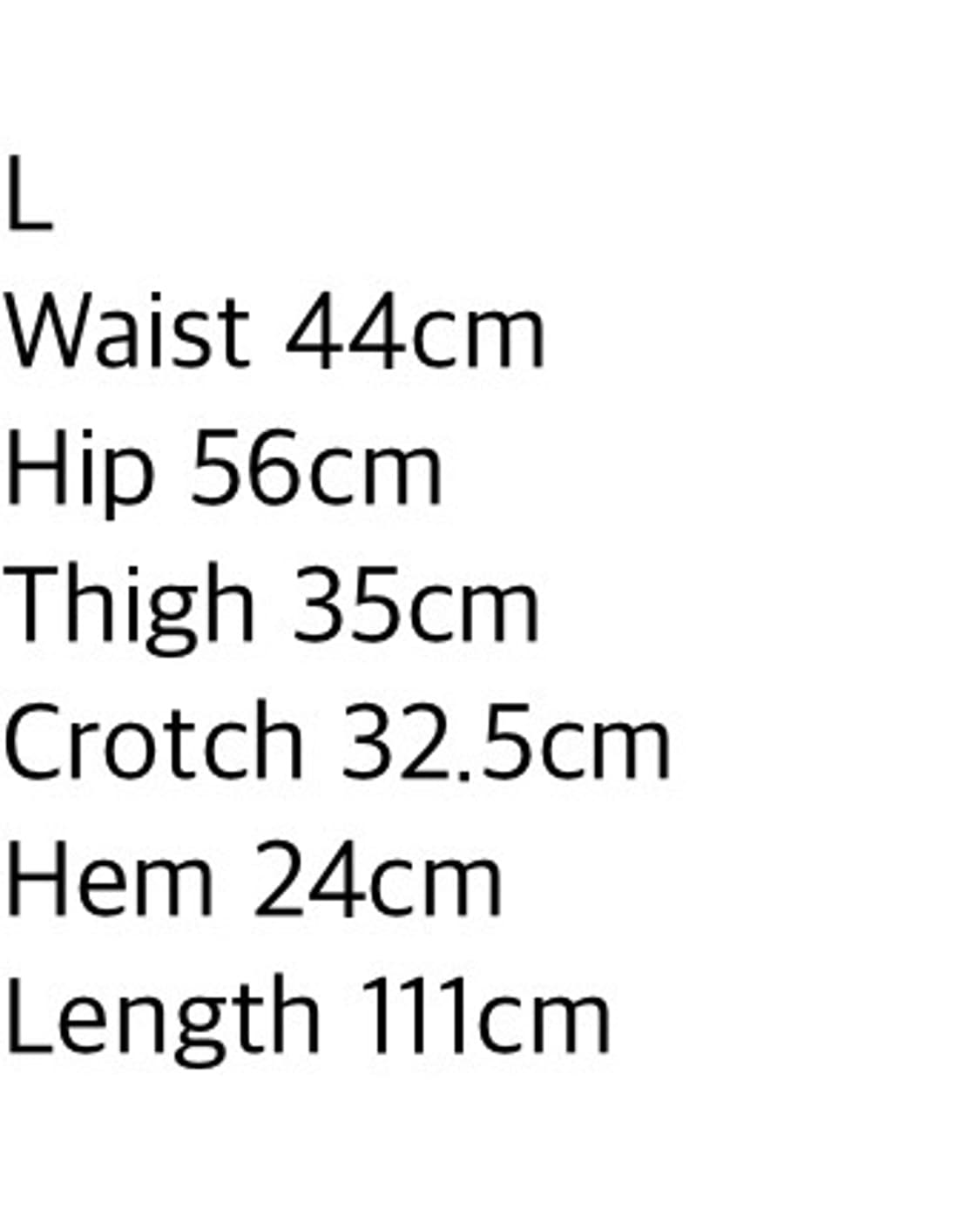 (L) 문선 아가일 홀 포켓 스트레이트 팬츠 인디고 미디움 워시 상품이미지5