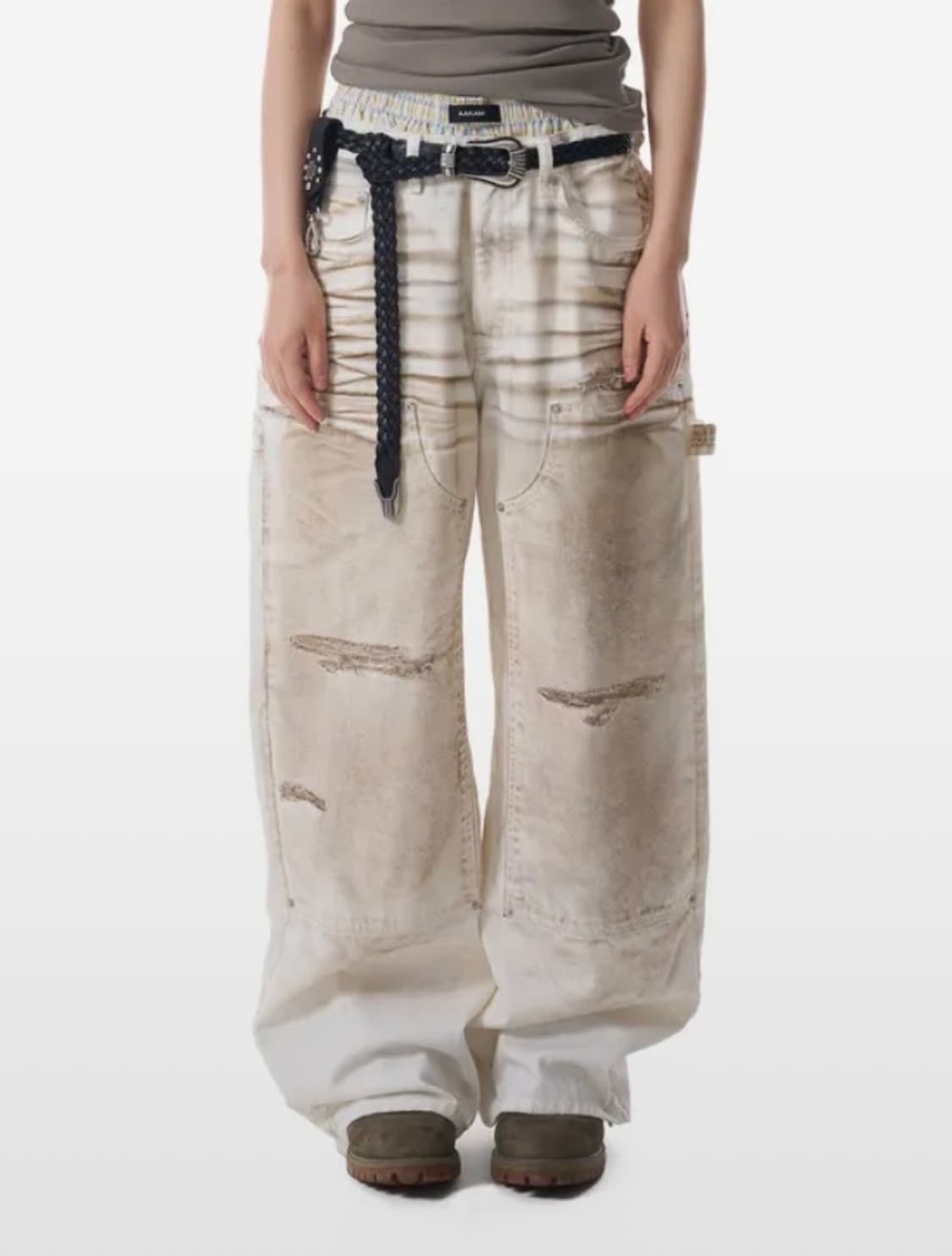 아캄 상품이미지2