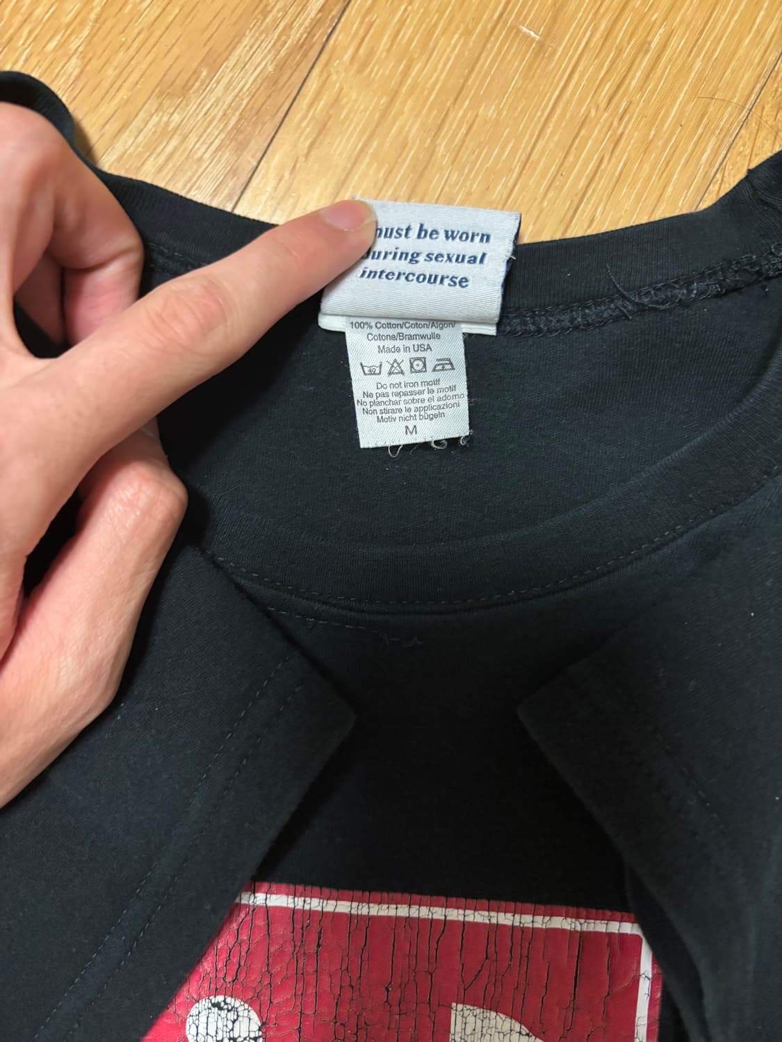 90s porn star 상품이미지3