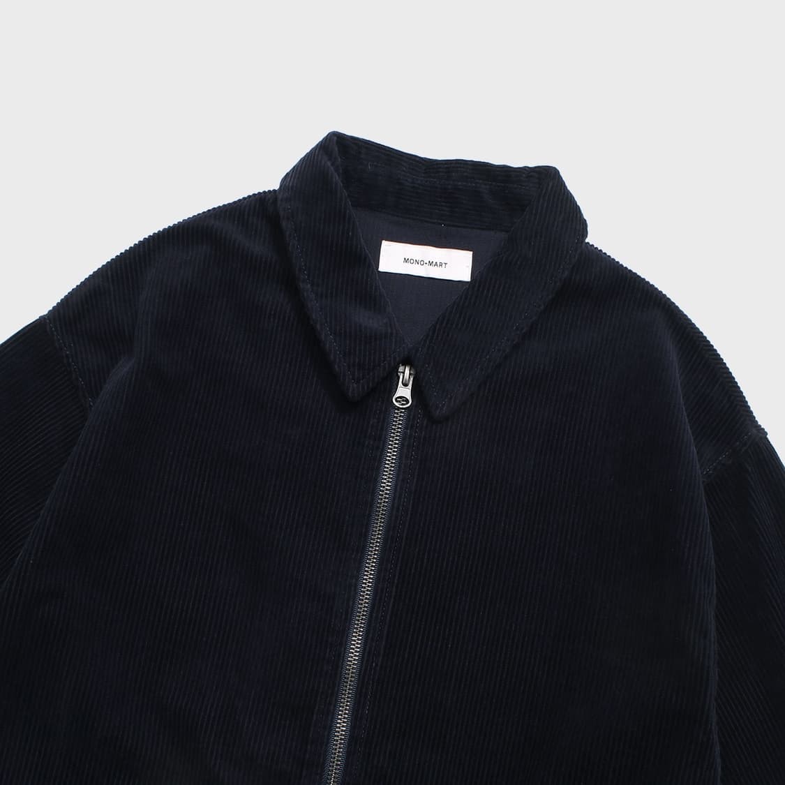 MONO MART 상품이미지4