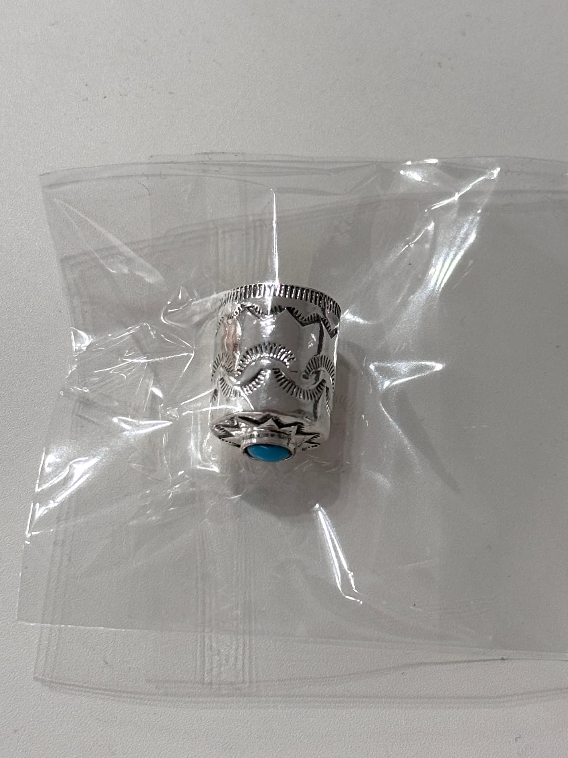 kapital 캐피탈 립밤 커버 케이스 상품이미지1