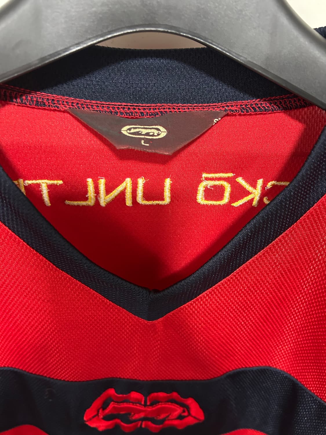 Ecko 저지 상품이미지2