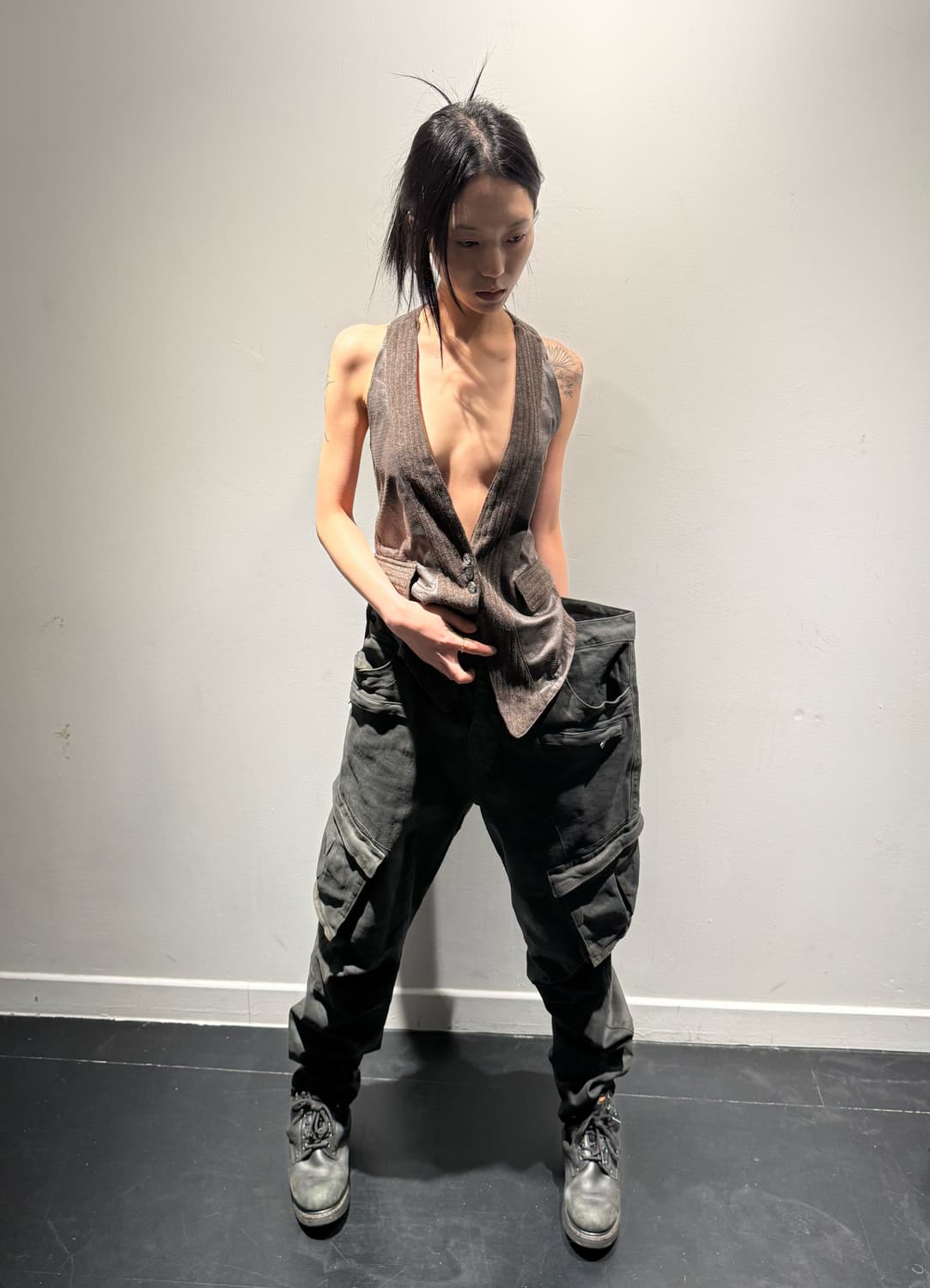 Ch.V.149 상품이미지2
