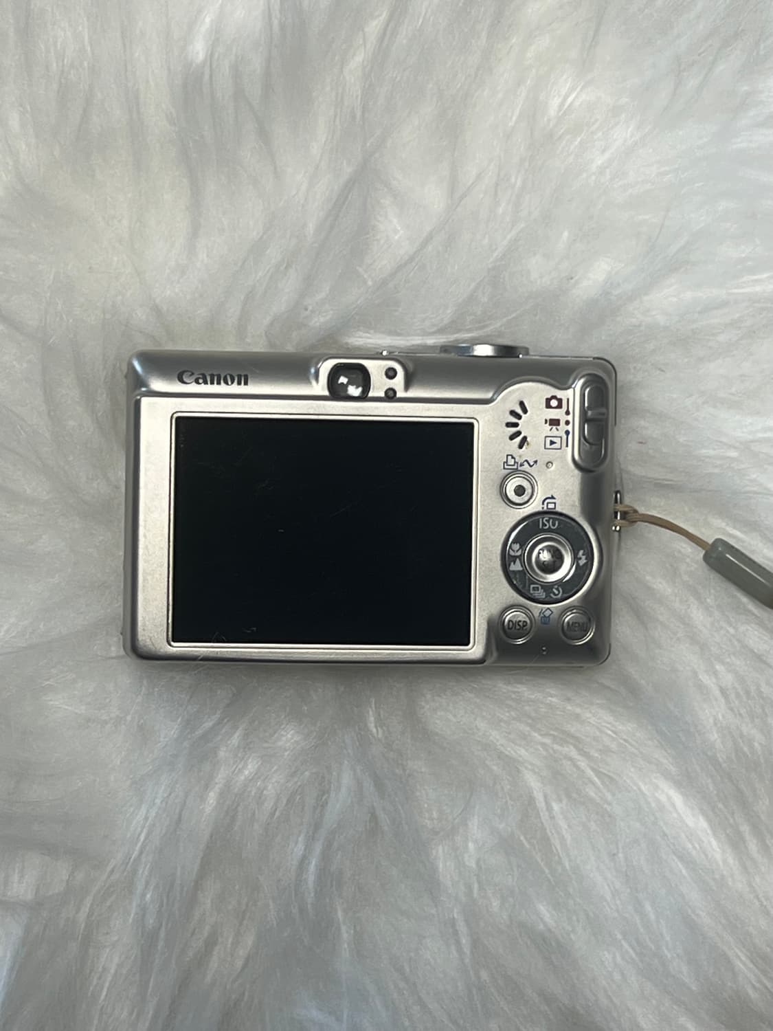 canon ixy70 익서스 60(익시 70) 빈티지디카 상품이미지5