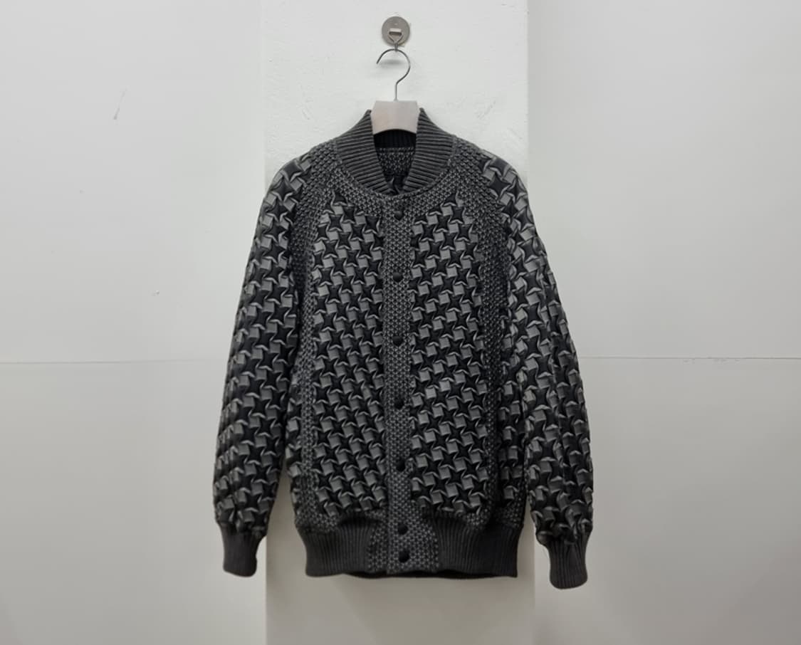  A-POC ABLE ISSEY MIYAKE 상품이미지1