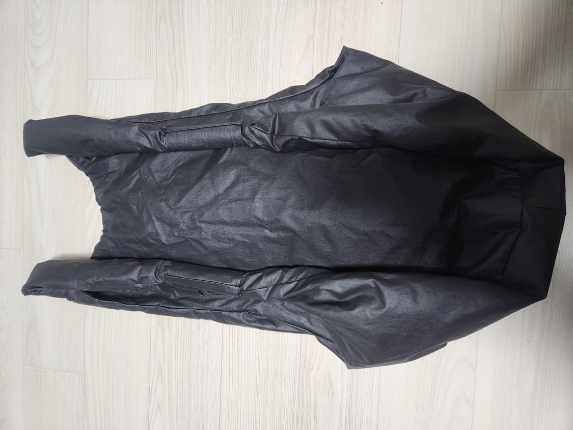 혜인서 백팩  상품이미지3