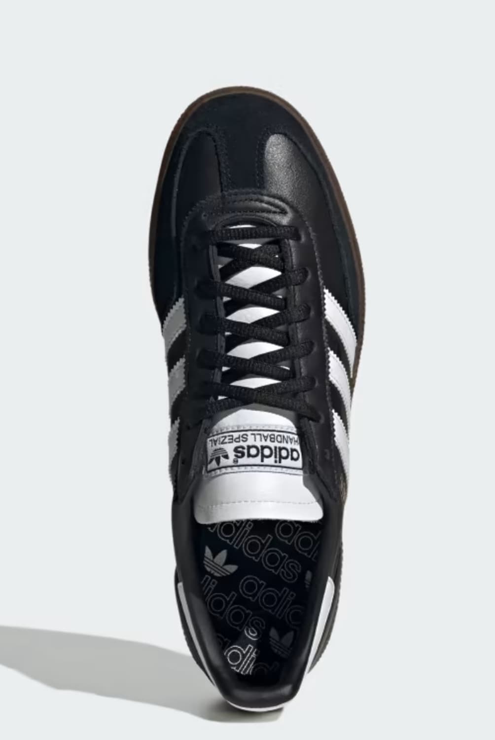 Adidas Spezial 상품이미지1