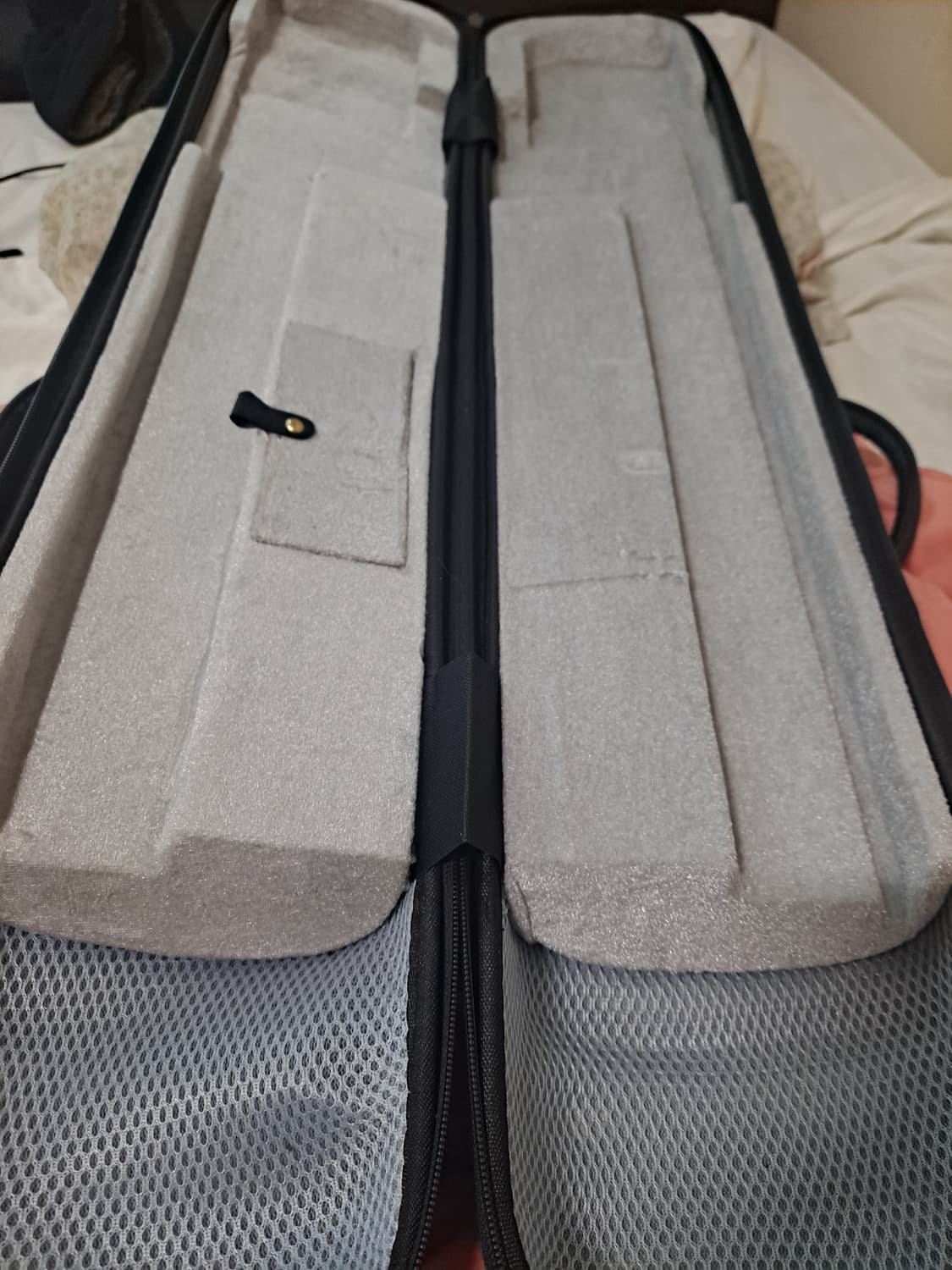 얼후  하드케이스 상품이미지3