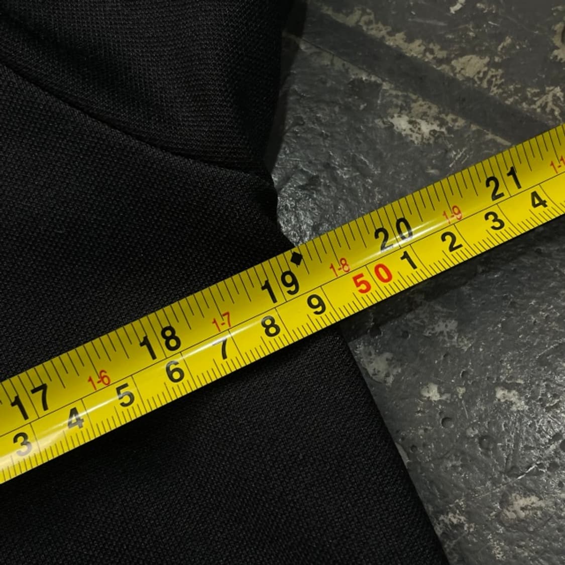 90 아디다스 유로파 져지  상품이미지5