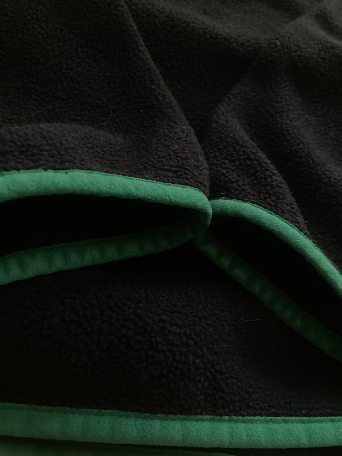 파타고니아 신칠라 네이비그린 M 상품이미지2