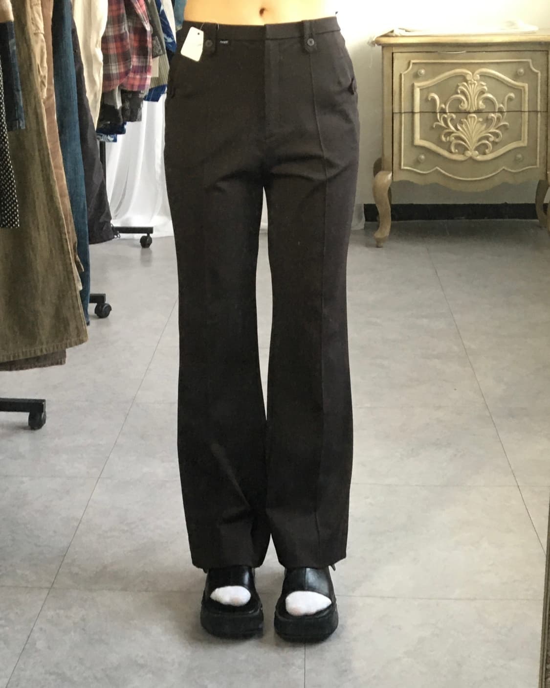 pants 상품이미지6