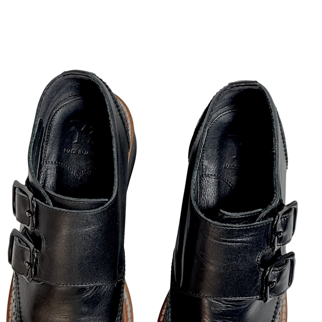 요지 야마모토  상품이미지4